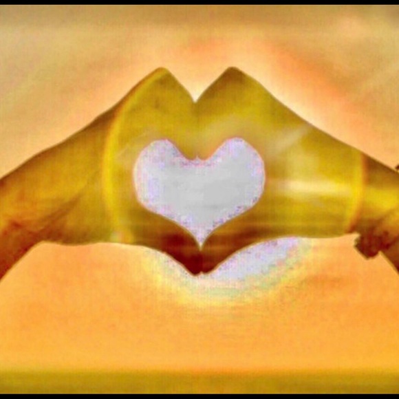 GEORGE MICHAEL-FAITH 8X10 Framed Photo - Picture 4 of 6